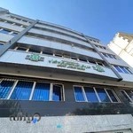 اداره کل امور مالیاتی غرب تهران