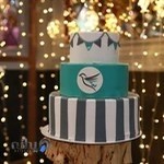 گروه مالی و سرمایه‌گذاری رهاپ