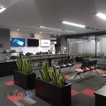 آرکا تجارت بیستون