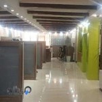 سعادت اندیشان