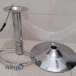 تعمیر صندلی اداری و خانگی