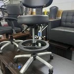 مبلمان اداری وخانگی ونوس