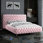 کارگاه عصر مبل