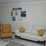 تعمیرات مبل مهدی زاده بابل