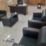 تجهیزات اداری فضلی وپسران