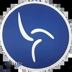 مبلمان اداری کاسیا صنعت