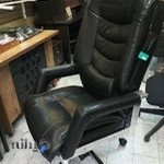 مرکز تعمیرات دینالکو
