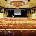 طرح و دکوراسیون آلوارز