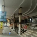 بازار مبل کرمانشاه