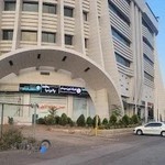 لوازم اداری پالونیا