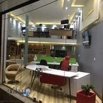 دفتر طراحی و تبلیغات گروه مبلمان منصور