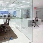 شرکت راش دکور