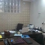 موسسه حسابداری کوشا محاسب