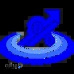 موسسه حسابداران خبره