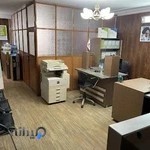 داراحساب ایرانیان