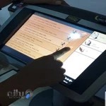 باشگاه ورزشي بانوان آرينا