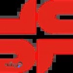 کرسی رایانه