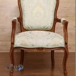 تعمیرات مبل مبلچی