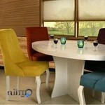 تعمیرات مبل نسیم