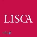 Lisca
