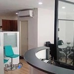 مبلمان اداری یکتا