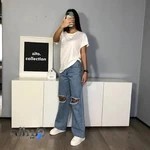 سیتو کالکشن