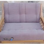 تعمیرات مبل شیراز