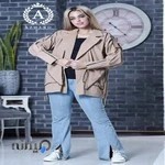 بوتیک رسپینا