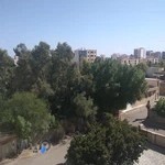 بازار بزرگ مبل ملل