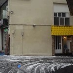 تعمیرات مبل یوسفیان