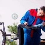 تعویض روکش صندلی