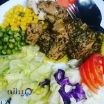 باشگاه ورزشی تن ورز