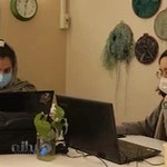 آژور استودیو