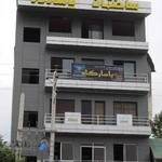 آموزشگاه کامپیوتر پاسارگاد نوین