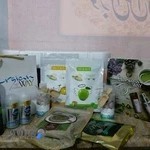 آموزشگاه آزاد هنرهای تجسمی قلم نوین