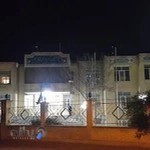 اداره کل فرهنگ و ارشاد اسلامی