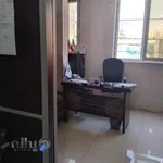 آموزشگاه رانندگی بهمن