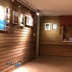 آموزشگاه هنری و نگارخانه آیدا