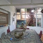 آموزشگاه هنرهای تجسمی هیرانا