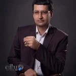 آموزشگاه و موسسه ی هنری و خوشنویسی تک کرشمه قلم یزد