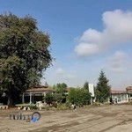 Ghodsieh Technical and Vocational College Sari