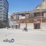 آموزشگاه رایان گرافیک