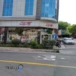 فروشگاه مانتو ژاكوب