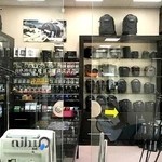 آتلیه آبرنگ