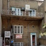 مرکز مهارتی و هنرهای تجسمی طرحستان