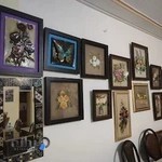 آموزشگاه هنری فنی و حرفه ای دنیز