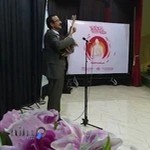 کانون عاشیقهای حوزه هنری آذربایجان غربی(ارومیه)