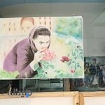 آموزشگاه نقاشی