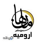 آموزشگاه فنی و حرفه ای ماهان سیستم