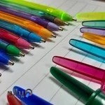 آموزشگاه خودکارآبی